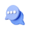 Chat Logo